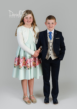 DOB_1312