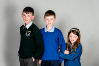 Back To School Photos Galway