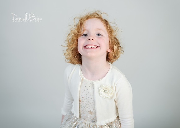 Mairead 6611159