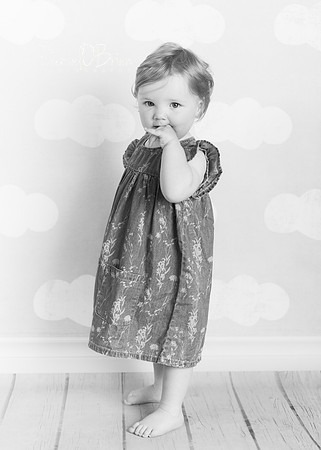 Bronagh 3732030