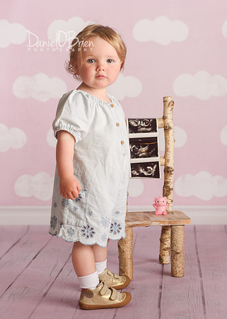 Bronagh 3711015