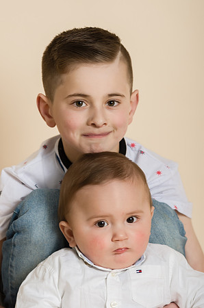 Kyle0205011