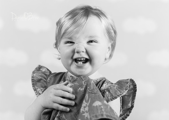 Bronagh 3744040
