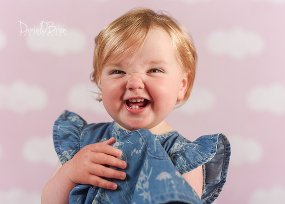 Bronagh 3744039