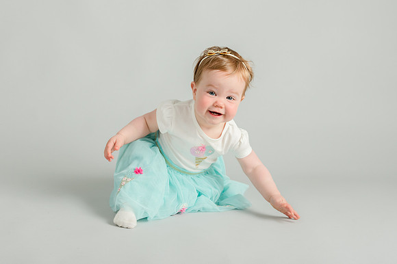 Isabelle0048015