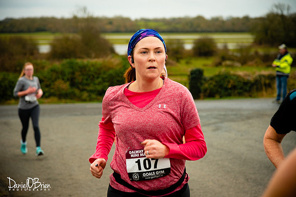 Galway Mini Marathon 126