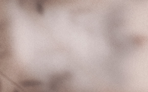 background-art