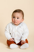 Kyle0181004
