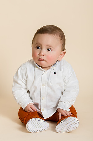 Kyle0181004