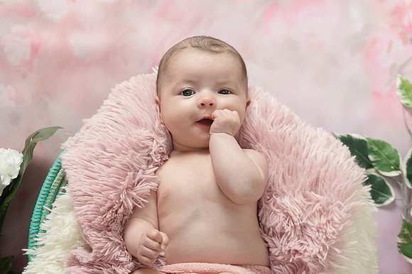 Alanna8022040