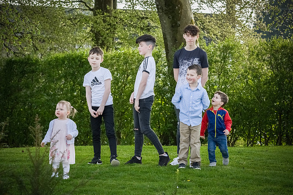 CarolHynes3605018
