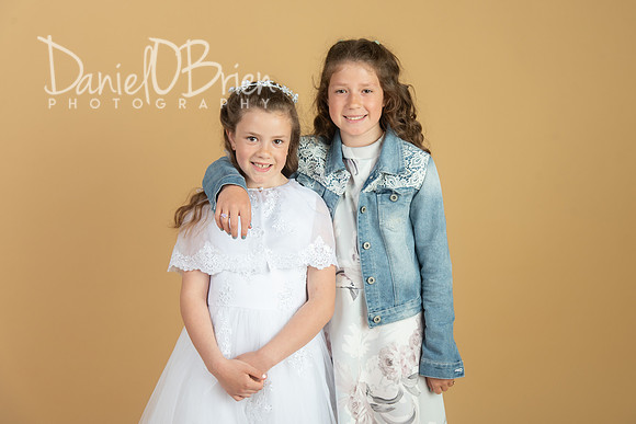 Abbey Communion 5553035