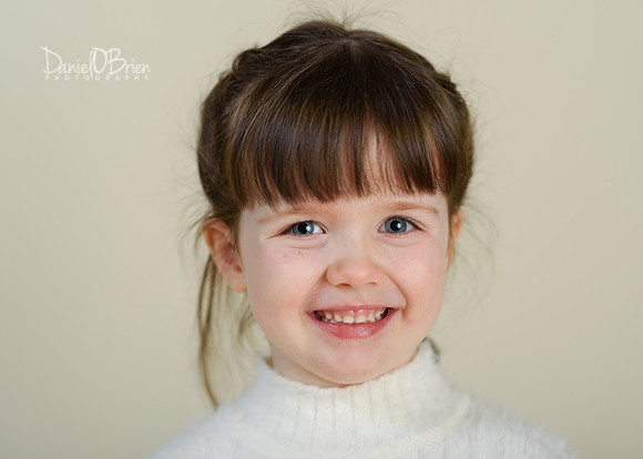 Sinead 3139017