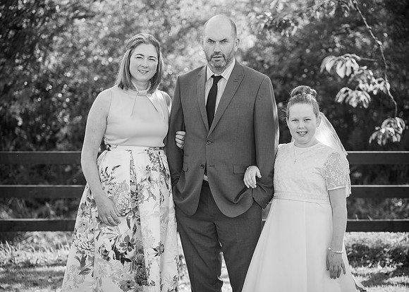 Leah Communion4476022