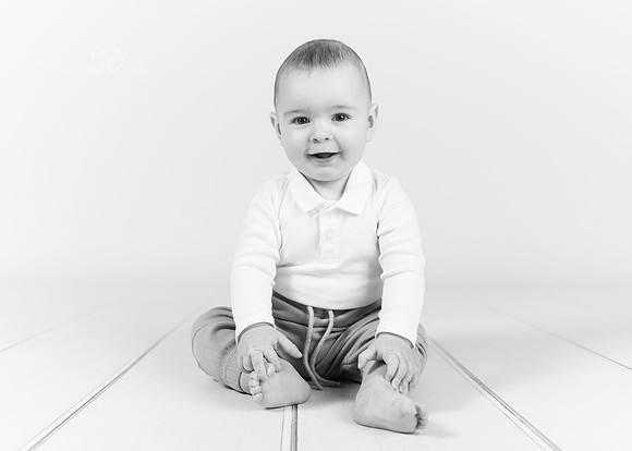 Quintin 0775004
