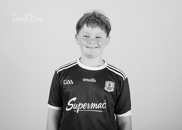 Mairead 6293004