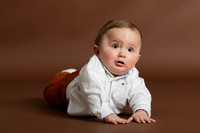 Kyle0223016