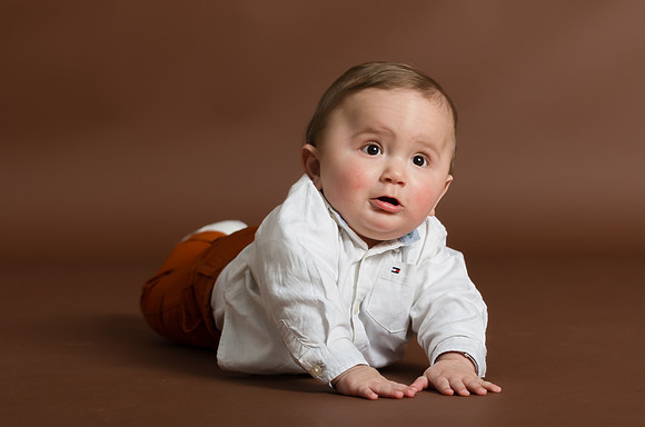 Kyle0223016