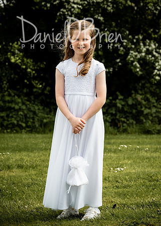Fiona Kelly Communion 6028009