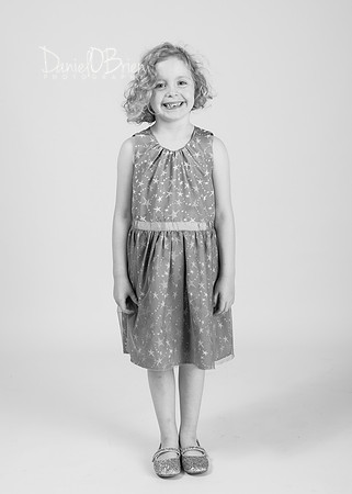 Mairead 6423074