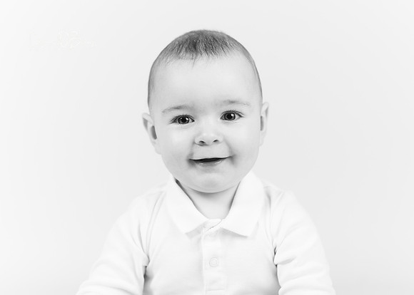 Quintin 0778006
