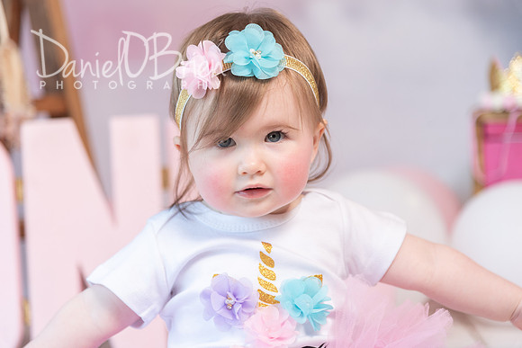 Bebhinn0264012