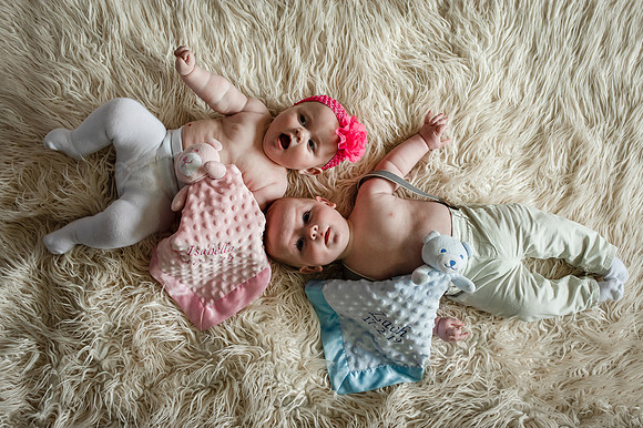 Zach&Isabella1783026