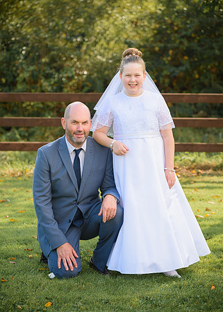 Leah Communion4514033