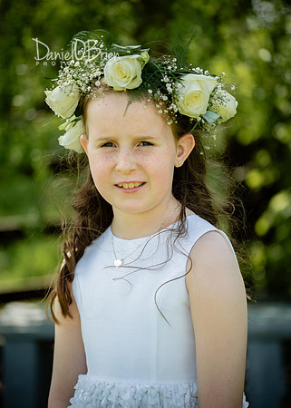 Sarah 3156009