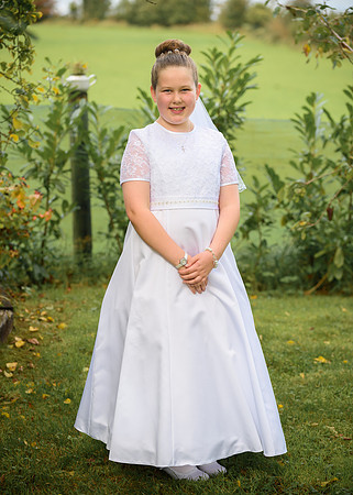 Leah Communion4443005