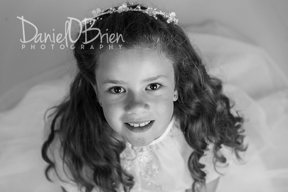 Abbey Communion 5535020
