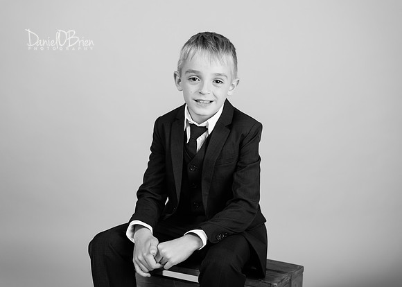 Robert 7714012