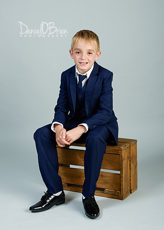 Robert 7713009