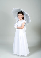 Orla 9539013