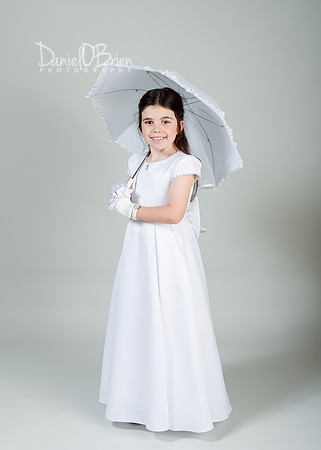 Orla 9539013