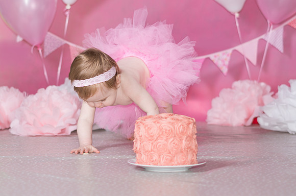 Maddie16002