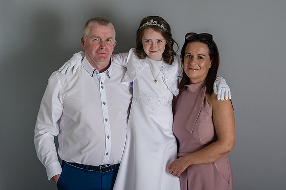 Mia Communion4982025