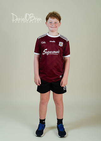 Mairead 6292001