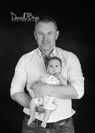 Fiadh 0674052