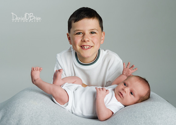 Ollie 7814035