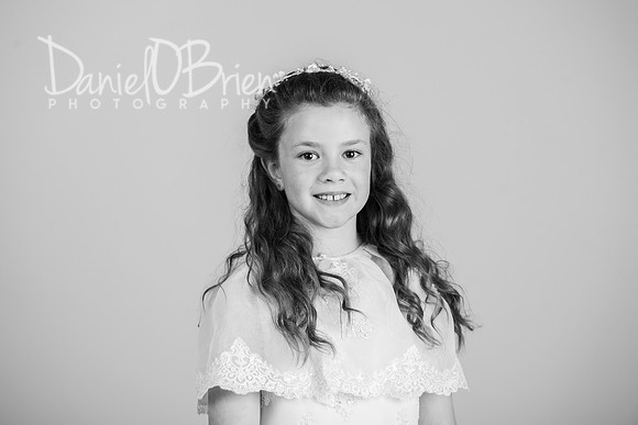 Abbey Communion 5513002