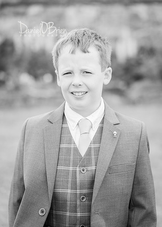 Donnacha 1312006