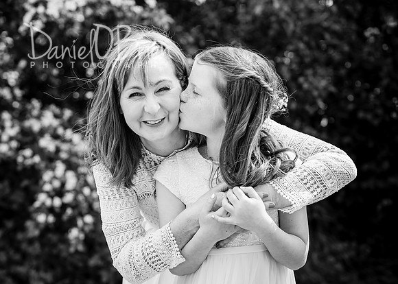 Fiona Kelly Communion 6182092