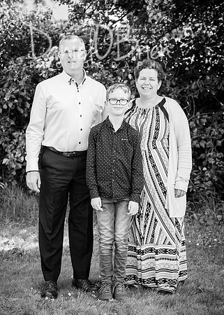 Fiona Kelly Communion 6390192