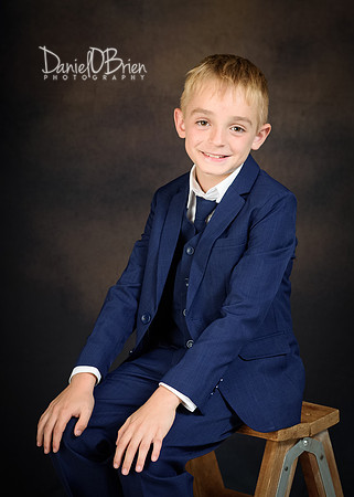 Robert 7802055