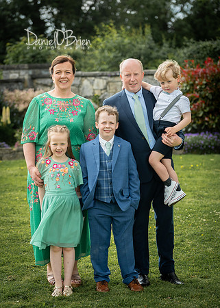 Donnacha 1410047