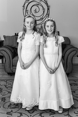 O'Connor Communion 5673014