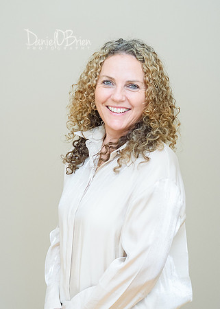 Deirdre 8926063