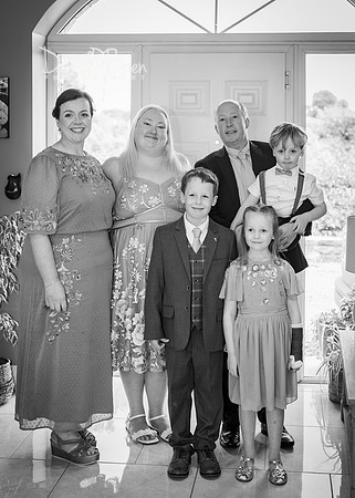 Donnacha 1658160