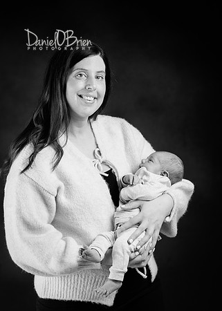 Aisling 9213058